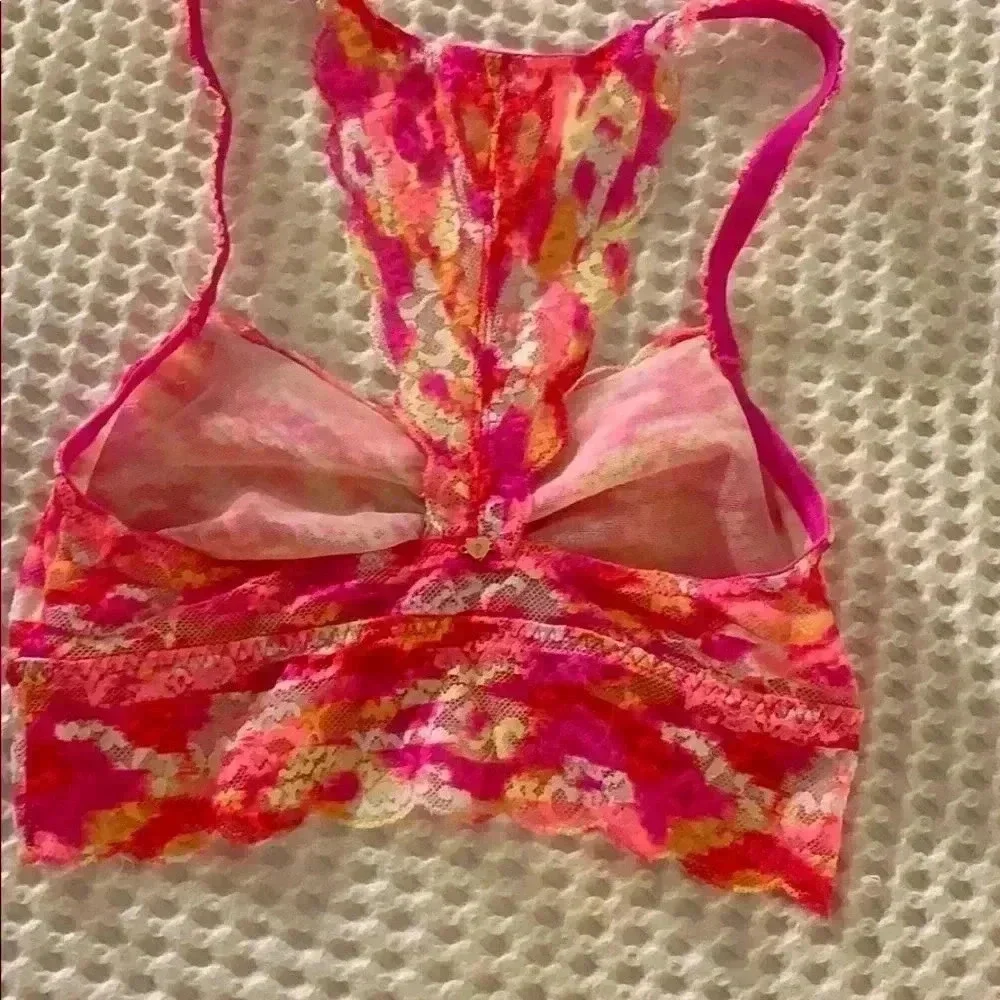 Pink - Picture 2 of 2